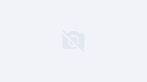 Chhu Le Zara – Part 2 (2025) UllU Original
